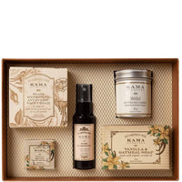 Thumbnail for Kama Ayurveda Signature Essentials For Her