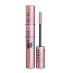 Thumbnail for Maybelline New York Lash Sensational Sky High Waterproof Mascara - Very Black - Distacart