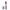 Lotus Makeup Ecostay Butter Matte Lip Color Vavatious Voilet, Purple (4 Gm) - Distacart