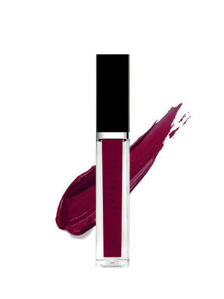 Me-On Professional 24Hrs Superstay Matte Lip Color Shade 7 - Distacart