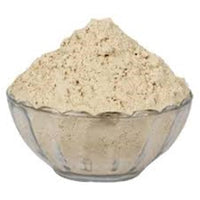 Thumbnail for Dry Ginger Powder / Sonthi Powder - Distacart