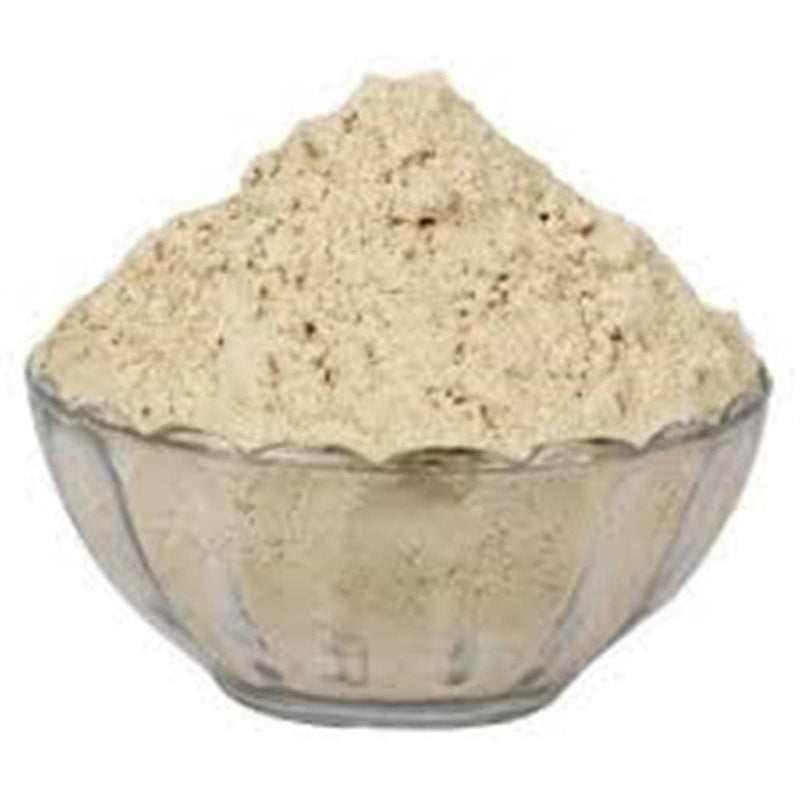 Dry Ginger Powder / Sonthi Powder - Distacart