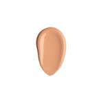 Thumbnail for Faces Canada Ultime Pro Sun Defense CC Cream Luxe SPF 50-Sand 03 - Distacart