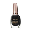 Lakme Insta Eye Liner -Black - Distacart