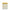 Februus Organics French Lavender & Roman Chamomile Bath Salt - Distacart