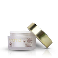 Thumbnail for Perenne Radiance Day Cream