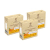 Khadi Essentials Haldi Chandan Herbal Handmade Soap - Distacart