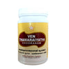 Skm Ayurveda Ven Thamaraiyathi Chooranam
