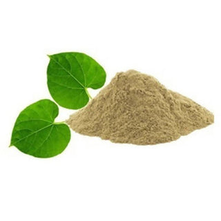Hebsur Herbals Guduchi Powder - Distacart