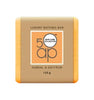50 Ap Sandal & Saffron Luxury Bathing Bar - Distacart