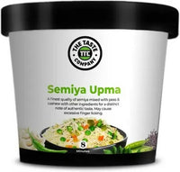 Thumbnail for The Taste Company Semiya Upma - Distacart