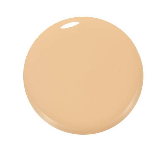 Innisfree My Foundation 3.1 - N23 online