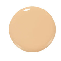 Thumbnail for Innisfree My Foundation 3.1 - N23 online