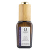 Omorfee Revivify Potion Anti-Aging Night Oil