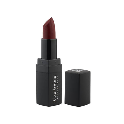 Star Struck By Sunny Leone Intense Matte Lip Color - Starry Night - Distacart