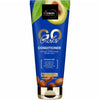 St.Botanica GO Curls Hair Conditioner