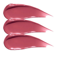Thumbnail for Love Earth Lip Gloss - Blow Up (Dark Pink) - Distacart