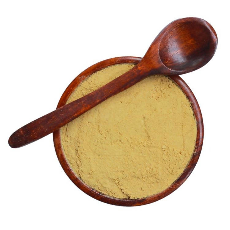 Freshon Dry Ginger Powder - Distacart