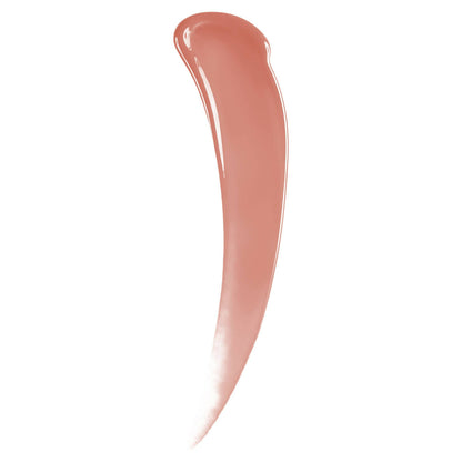 Smashbox Gloss Angeles Lip Gloss - 72 & Honey - Distacart