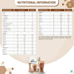 Thumbnail for Nestle Optifast Weight Management Shake - Distacart
