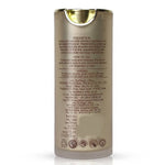 Thumbnail for Perenne Replenishing Undereye Repair Gel Cream