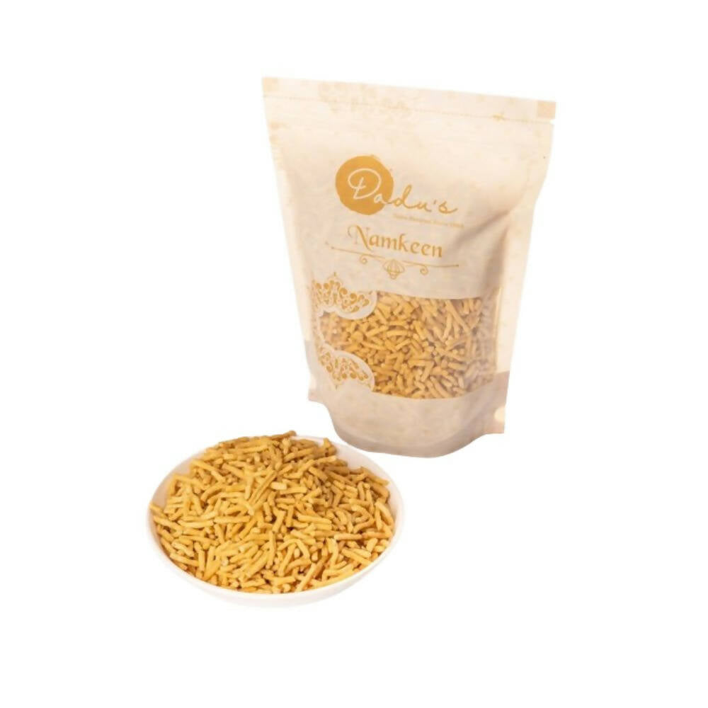 Dadu's Ratlami Sev - Distacart