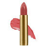 Shahnaz Husain Shalips Plus-Mat Pink