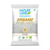 Nature Land Organics Sugar - Distacart