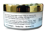 Thumbnail for Inatur Forever Young Day Cream and Night Cream