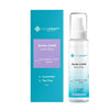 SkinKraft Acne-Limit Facial Toner - Distacart