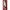 Fabric Decor Hanging with Lotus Bud - Distacart