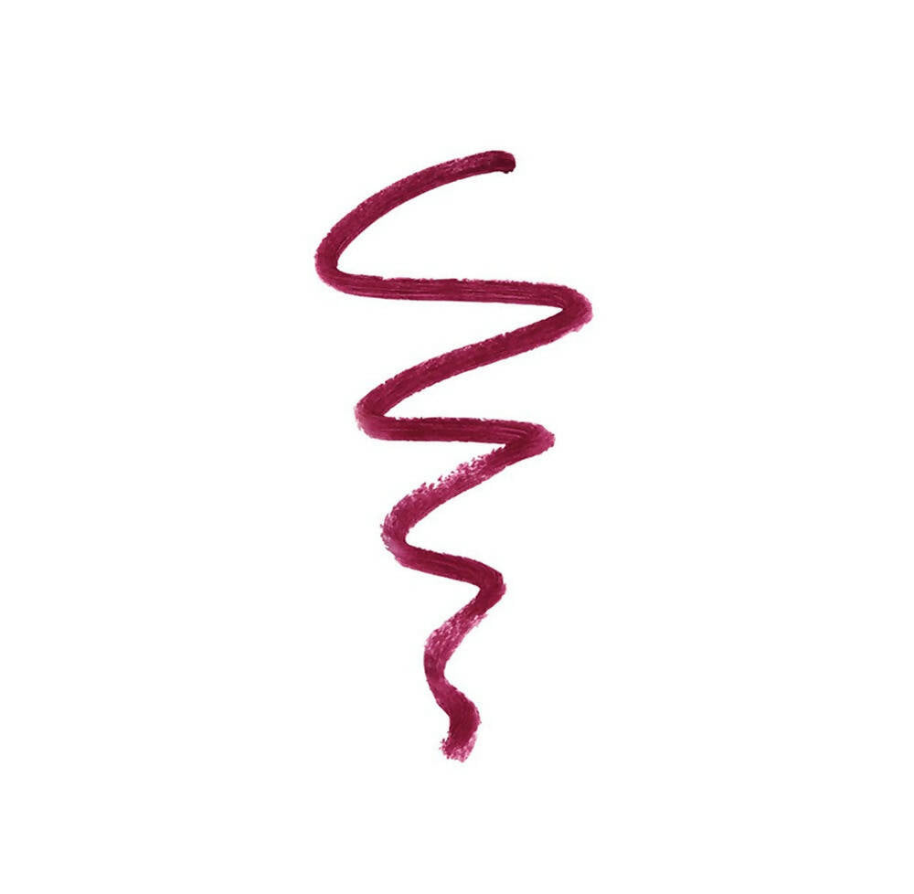 Smashbox Be Legendary Line & Prime Pencil - Cranberry - Distacart