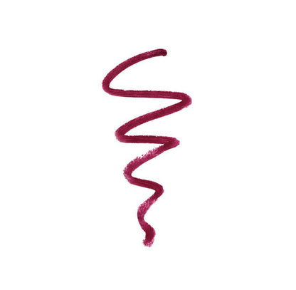 Smashbox Be Legendary Line & Prime Pencil - Cranberry - Distacart