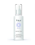 Thumbnail for Kaya Acne-Free Purifying Toner