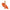 BlushBee Organic Beauty Lip Nourishing Liquid Lipstick - Almond Brown - Distacart