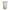 Satjeevan Organic Kutki Little Millet - Distacart