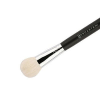 Thumbnail for Proarte Side Sweep Blush and Contour Brush PF-07 - Distacart