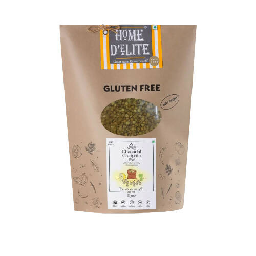 Home D'elite Chanadal Chatpata - Distacart