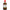 Bjain Homeopathy Strophanthus Hispidus Mother Tincture Q - Distacart