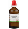 Bjain Homeopathy Strophanthus Hispidus Mother Tincture Q - Distacart
