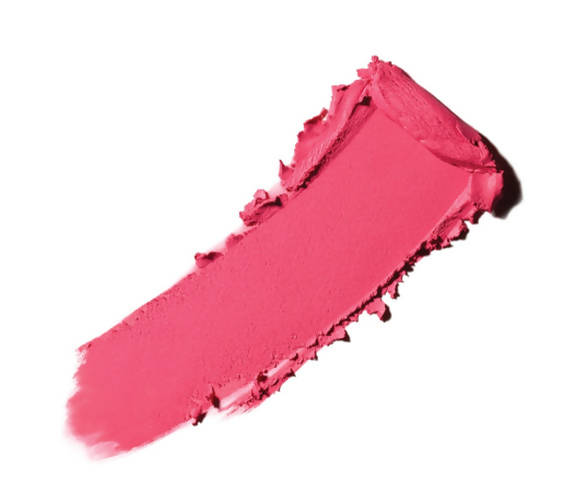 Mac Glow Play Blush - No Shame - Distacart