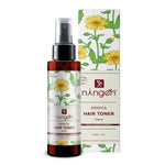 Thumbnail for Ningen Arnica Hair Toner - Distacart