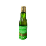 Thumbnail for The Dave's Noni Nature Therapy Hair Oil - Distacart