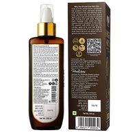 Thumbnail for Wow Skin Science Bhringraj Hair Oil - Distacart