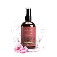Thumbnail for Avimee Herbal Gulabo Pure Rose Water Cleansing & Toning - Distacart