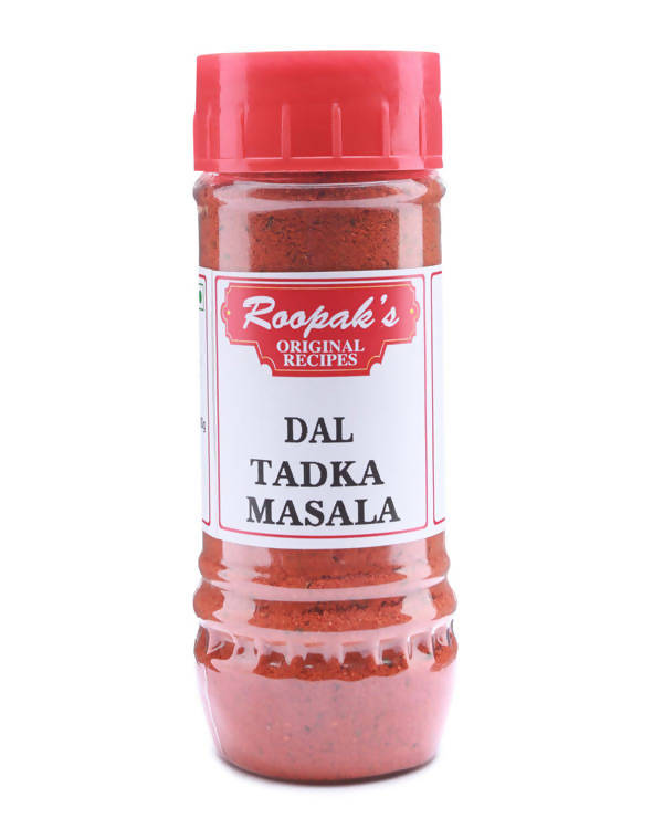 Roopak's Dal Tadka Masala - Distacart