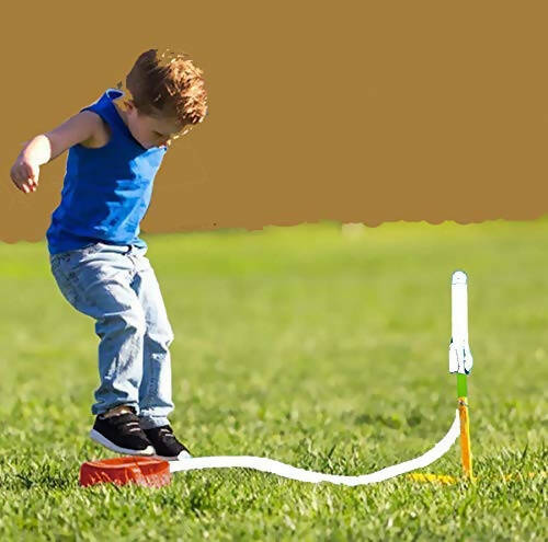 Sardar Ji Ki Dukan Automatic Plastic Pitcher Game, Unbreakable, Includes 1 Bat, 3 Balls (Multicolor) - Distacart