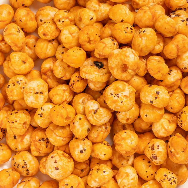 Dadu's Fox Nuts Tangy Tomato - Distacart