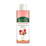 Thumbnail for Biotique Clarity Cleanser Shower Gel - Distacart