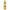 Yves Rocher Mango Coriander Perfumed Body & Hair Mist - Distacart